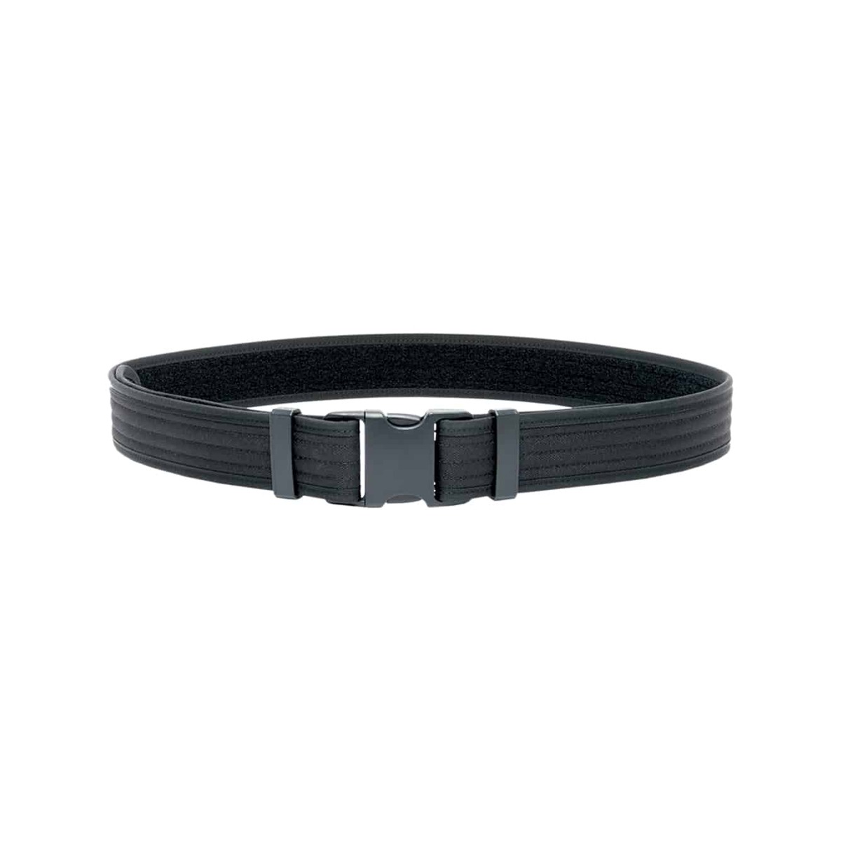 Multi-Size Duty Belt