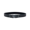 Multi-Size Duty Belt