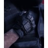 Kill Bill Fingerless Gloves – GK - vue 3