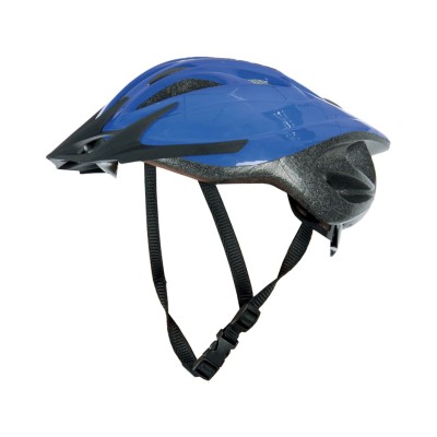 Casque de vélo neutre - vue 2