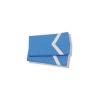 Pair of Fabric Sleeve Insignia - vue 13