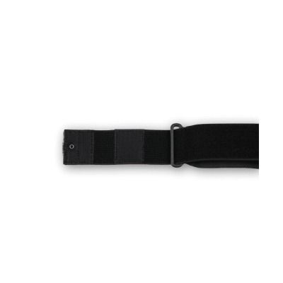 National Police Armband - vue 4