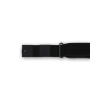 National Police Armband - vue 4