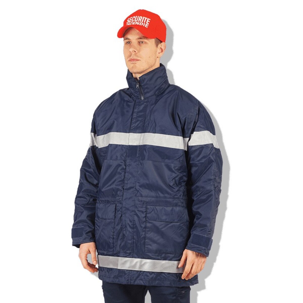 Parka