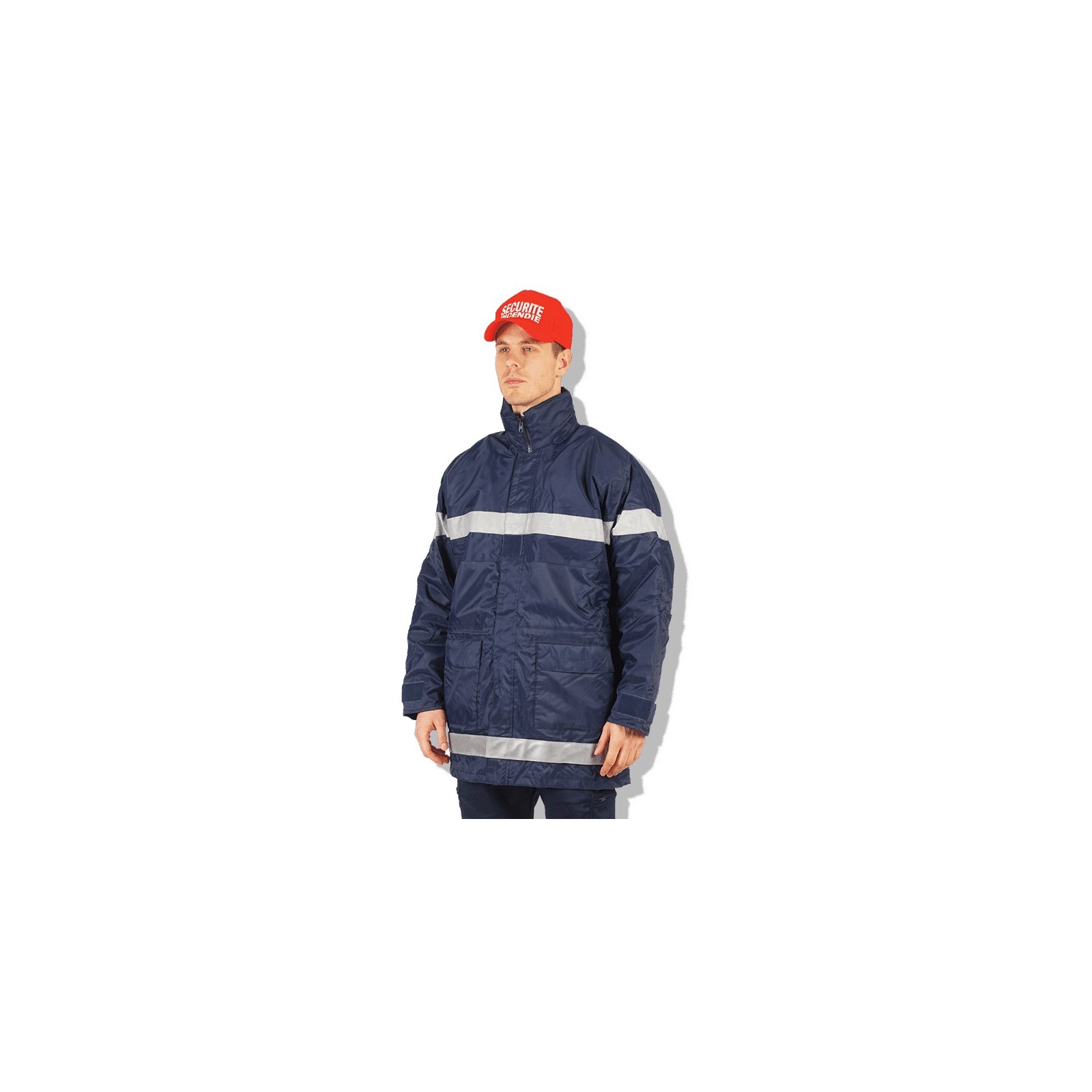 Parka