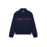 Fleece Pullover - vue 3