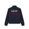 ASVP Fleece Jacket