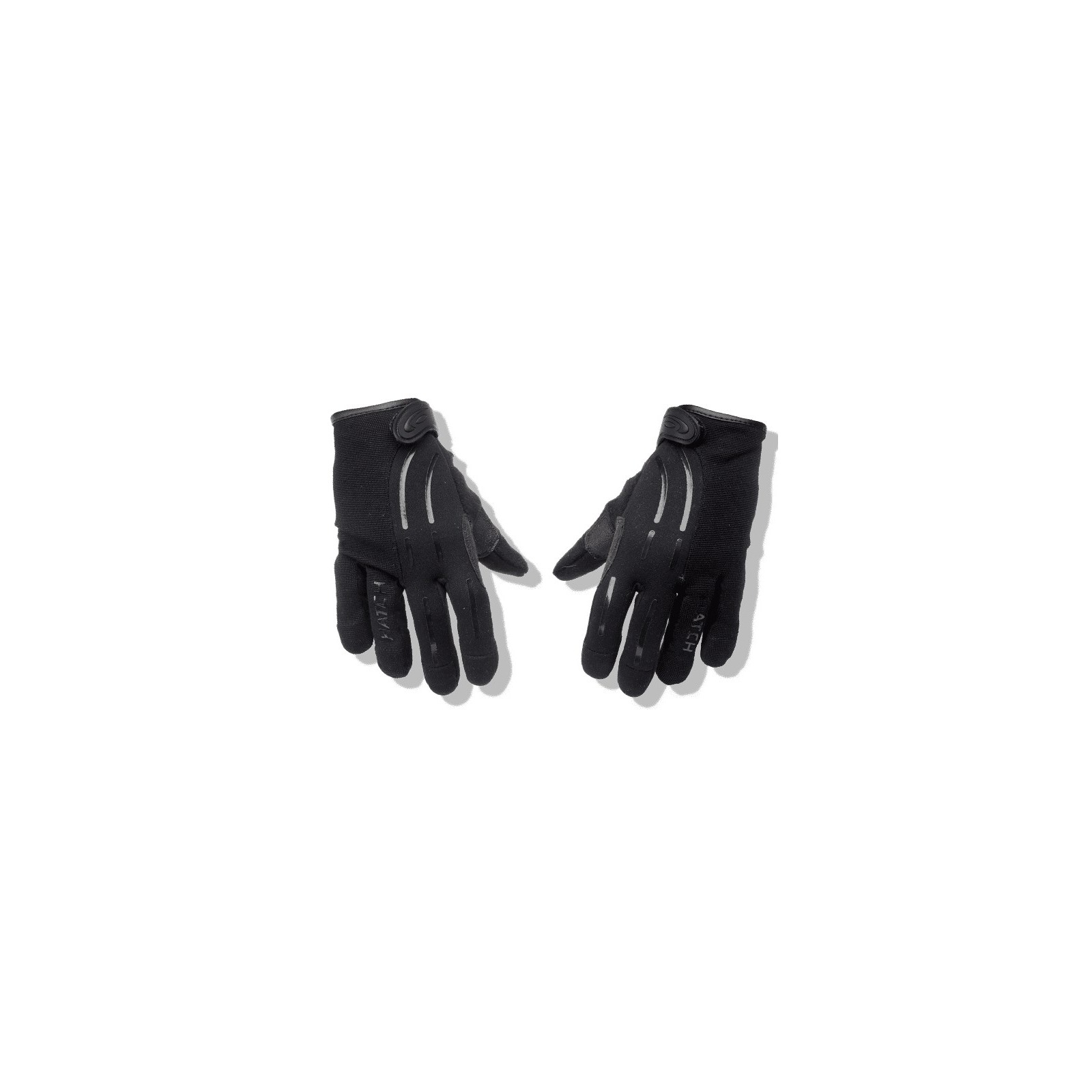 Anti-Cut Anti-Puncture Gloves