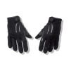 Anti-Cut Anti-Puncture Gloves