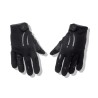 Gants anti-coupure anti-piqure