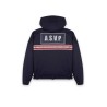 Blouson tous temps