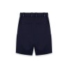 Stretch Shorts MUNICIPAL POLICE
