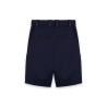 Stretch Shorts MUNICIPAL POLICE - vue 4