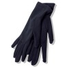 Gants polaire