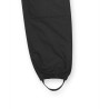ULTIMATE Black Coverall – GK - vue 8