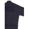 ULTIMATE Navy Blue Coverall - vue 6
