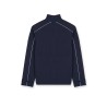 Blouson Softshell Police