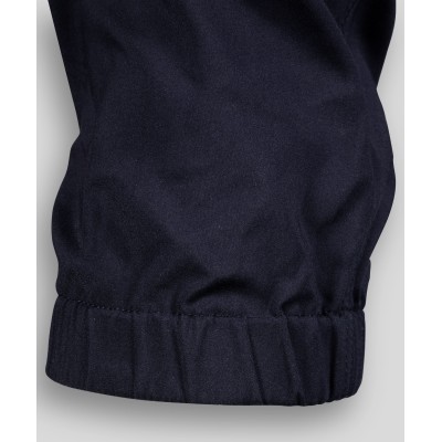 Pantalon de Service FDO Homme Marine