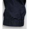 Men's Duty Service Pants Navy Blue