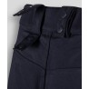 Pantalon de Service FDO Homme Marine