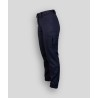 Pantalon de Service FDO Femme Marine