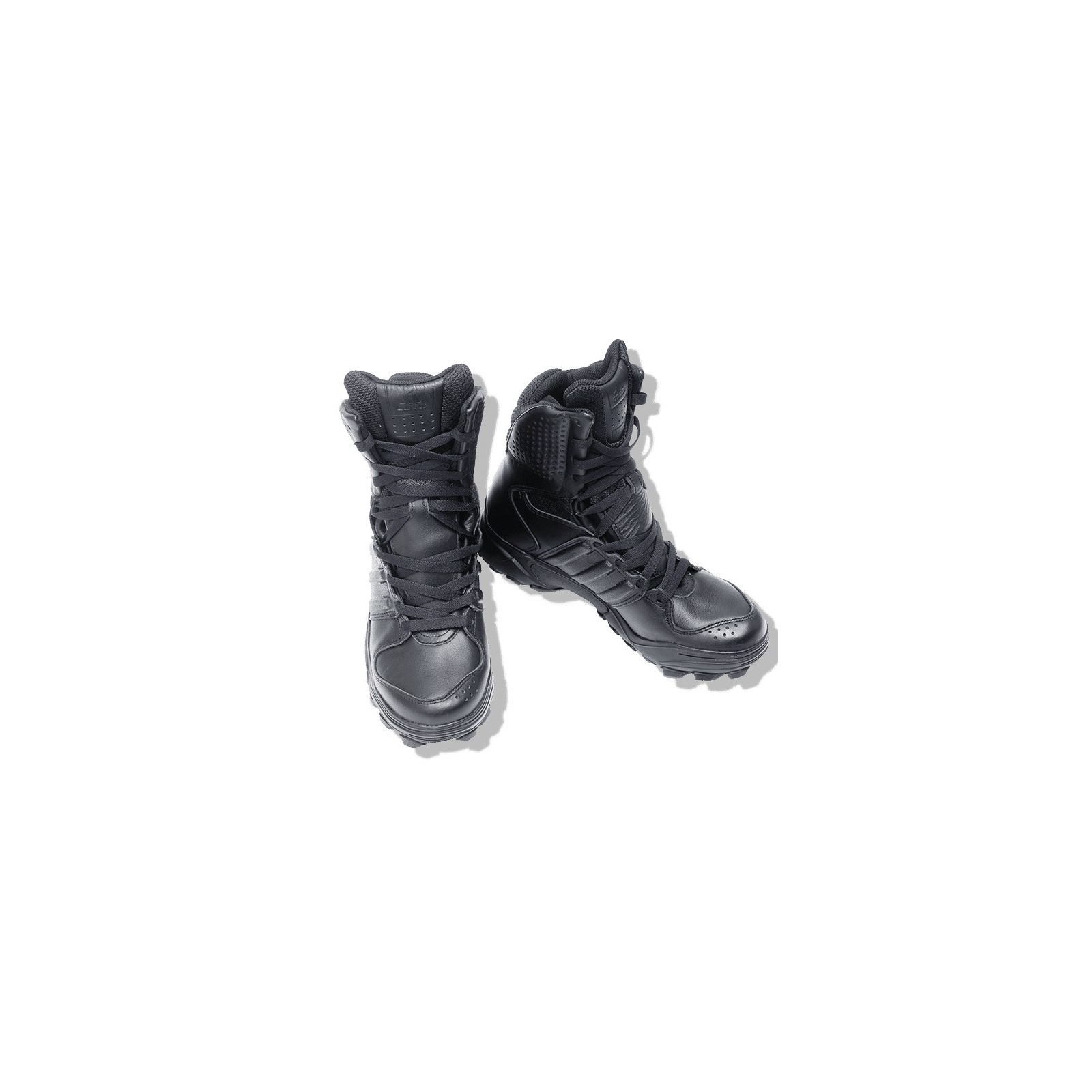 GSG9 V2 Tactical Boots Black – ADIDAS
