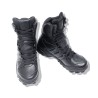 Chaussures d'Intervention Noir GSG9 V2 - ADIDAS