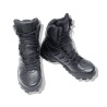 GSG9 V2 Tactical Boots Black – ADIDAS