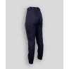 Women's Duty Pants Navy Blue