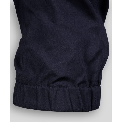 Pantalon de Service FDO Femme Marine