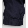 Pantalon de Service FDO Femme Marine