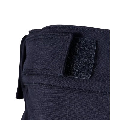 Pantalon de Service FDO Femme Marine