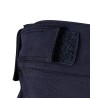 Women's Duty Pants Navy Blue