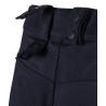 Pantalon de Service FDO Femme Marine