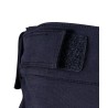 Pantalon de Service FDO Femme Marine