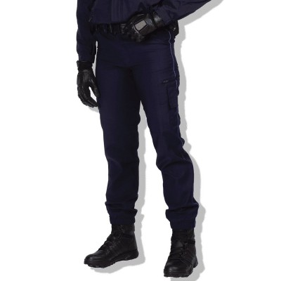 Pantalon Guardian Mat
