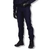 Guardian Mat Pants