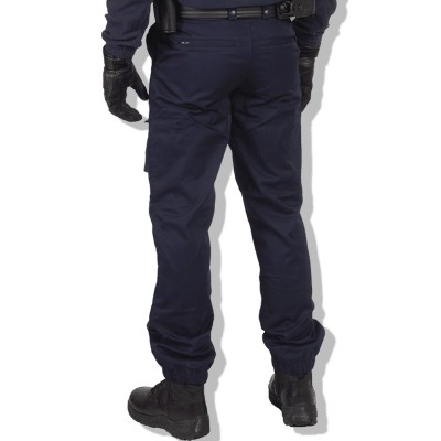 Pantalon guardian satine