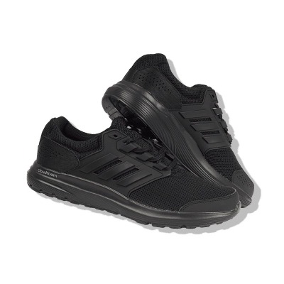 Adidas mesh