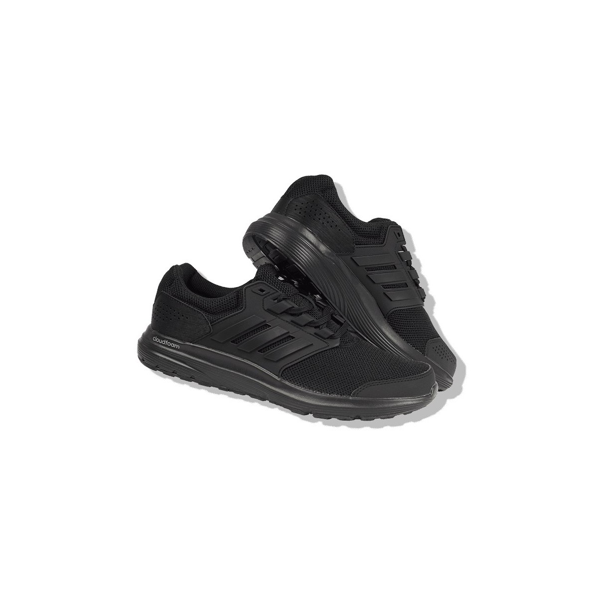 Adidas en mesh