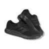 Adidas en mesh