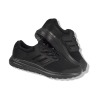 Adidas mesh