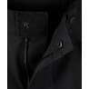 Pantalon de Service FDO Homme Noir - vue 5