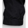 Pantalon de Service FDO Homme Noir - vue 7