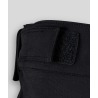 Pantalon de Service FDO Homme Noir - vue 6