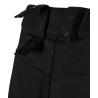 Pantalon de Service FDO Homme Noir - vue 9