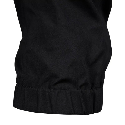 Pantalon de Service FDO Homme Noir - vue 8