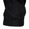 Pantalon de Service FDO Homme Noir - vue 8