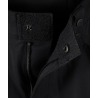 Pantalon de Service FDO Homme Noir - vue 11