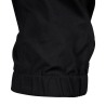 Pantalon de Service FDO Homme Noir - vue 13